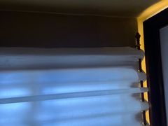 -大自然(鲁家村店)