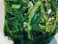 -老长沙龙虾馆(罗湖店)
