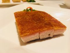 -利苑酒家(宜安广场店)