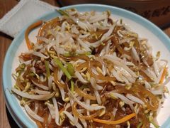-满园烤鸭·春饼(抚顺万达店)