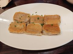 -陶陶居酒家(第十甫路总店)