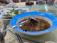 -九大簋家宴(北京路店)