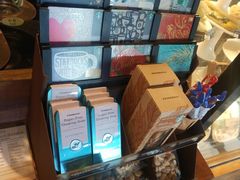 -星巴克臻选(重庆大融城店)