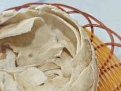 -清真喜兰老丁羊汤特色小吃