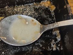 -米莱蒂亞牛排餐厅(福园广场店)