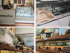 -梦菲思饼屋(瑞金宾馆店)