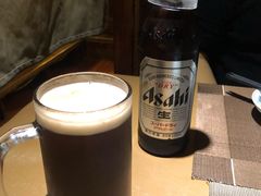 红啤-鸟内会(河北路店)