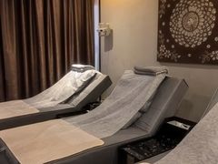 -泰迈·影院式足道SPA(世纪大道店)