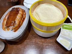 -紫光园(创始店)