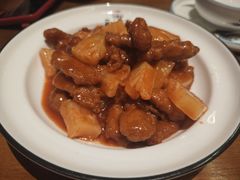 -湘域·少東家(平沙店)