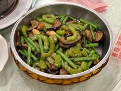 -香顺·客家菜(常平店)
