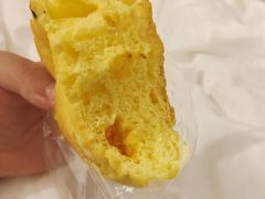 -崎本的店·专业酵种吐司(无锡万象汇店)