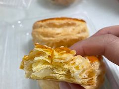 -糕材生(龙湖北京大兴天街店)