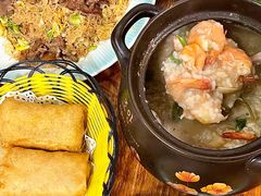 -唔止卤嘢·潮州府城菜(鹭江店)