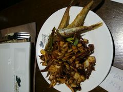 android_upload_pic-汉巴味德(大悦城店)
