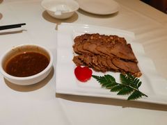 -金春禧(世茂国际广场店)