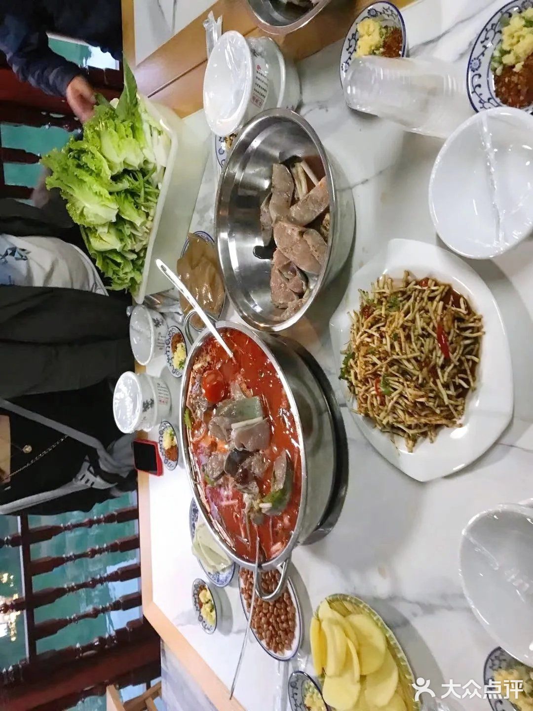 贵州吃喝玩乐 | 贵州旅游、镇远旅游