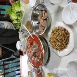 贵州吃喝玩乐 | 贵州旅游、镇远旅游