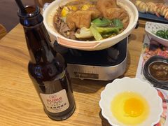 -Sushi Love 创意寿司(正佳广场店)