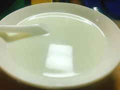-广发草原蒙古部落
