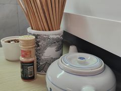 -大时代美食面馆