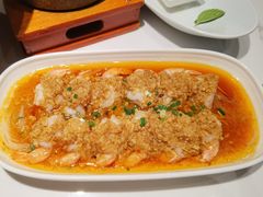 -淘小馆·本帮小馆(九亭金地广场店)
