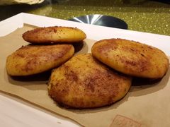 -炉鼎记私房菜(总店)