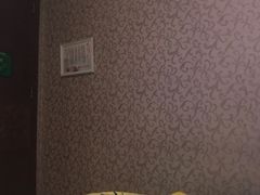 -华夏良子·足道SPA艾灸(铁道大厦店)