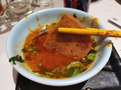 -丙申臺火锅