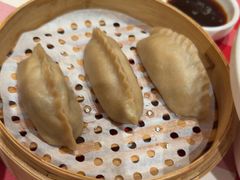 -西贝(新业坊店)