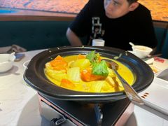 -避风塘·老港味餐厅(虹口龙之梦店)