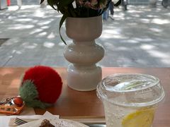 -LilBee Coffee