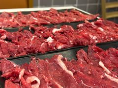 -牛品福潮汕牛肉火锅(旺庄店)