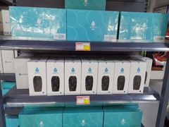 -威仆汽车精养(润源大厦店)