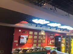 -高鸽子锦州烧烤63年(海阳路店)