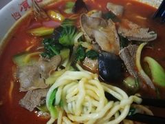 -项记面馆(明瓦廊店)