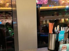 -怡咖啡自助餐(宁波香格里拉店)