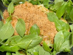 -唐河王记·南阳民间菜(国基路店)