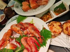 -大渔之观(安贞店)