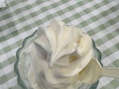 -迎宾楼(解放西街店)