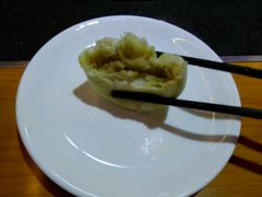 -清真华宇开锅羊肉