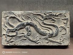 -敦煌市博物馆