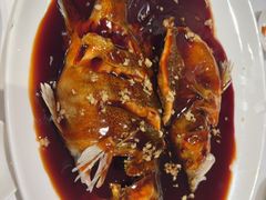 -知味观(湖滨店)