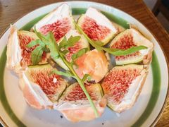 -九州料理竿屋SaoYa