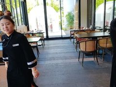 -炊江南·上海菜(国展华漕店)