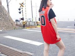 -灌篮高手动画打卡地