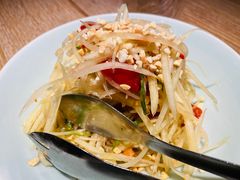 -瓦城泰国料理(芮欧百货店)