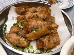 -粤·向群饭店(龙津东路总店)