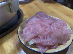 -XX麻辣烫(八里小区直营店)