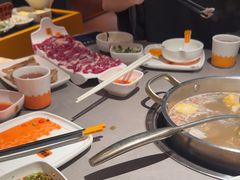 -潮发潮汕牛肉店(软件基地店)